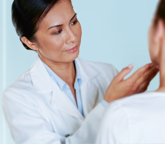 Marca de cuidados para a pele sensível recomendada por dermatologistas