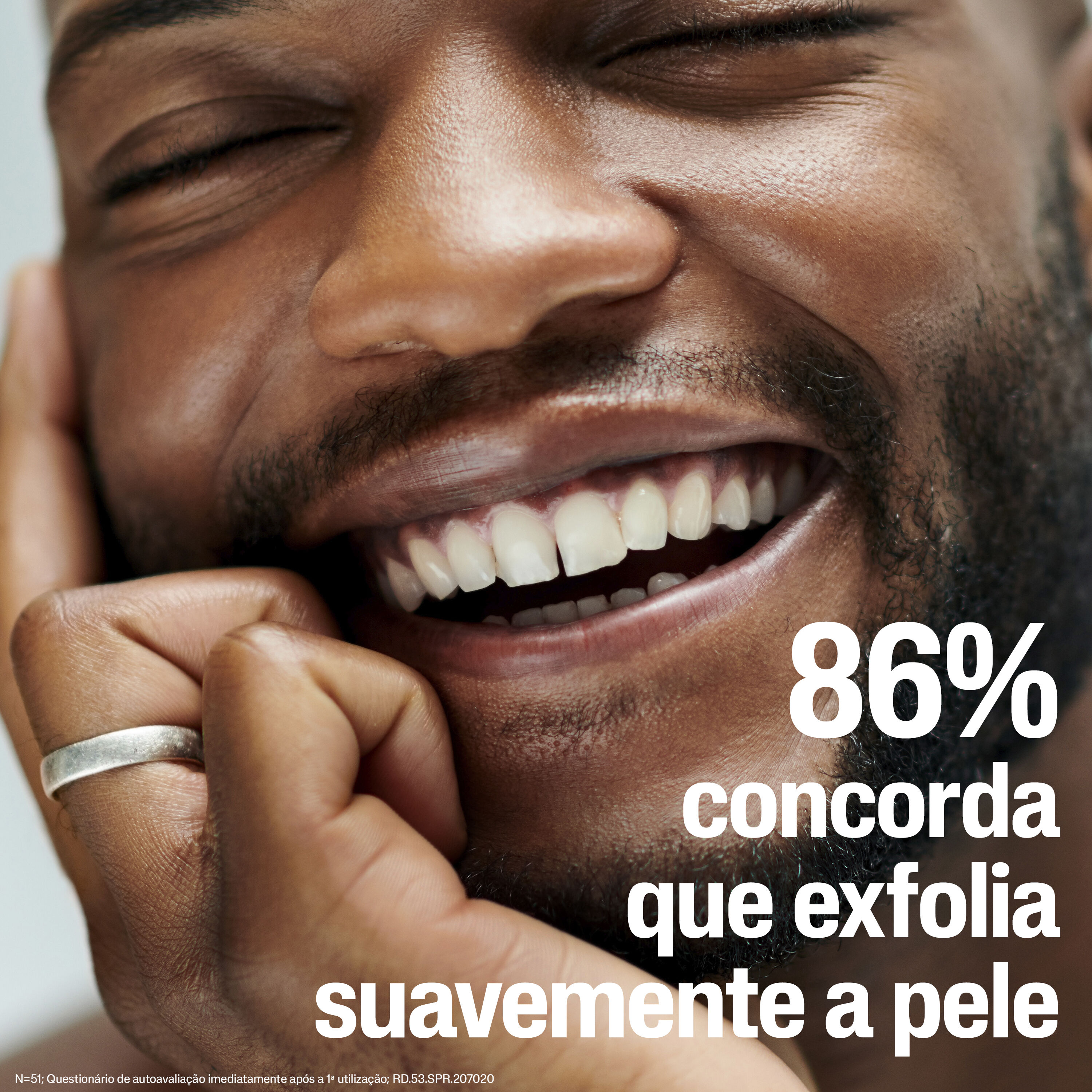 Cetaphil&reg; SA Exfoliante de Limpieza Suave