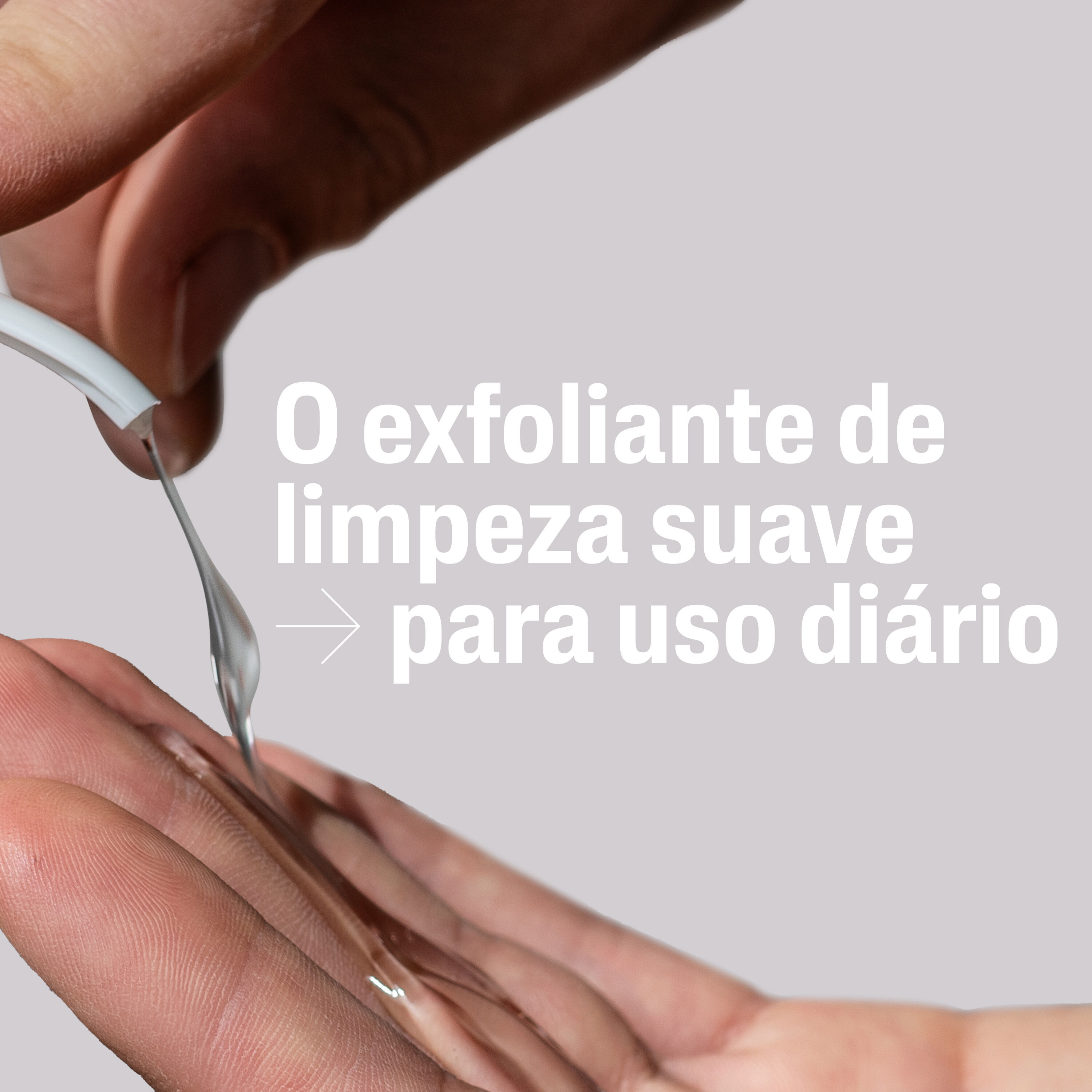 Cetaphil&reg; SA Exfoliante de Limpieza Suave
