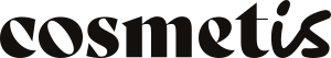 Imagem sem nome