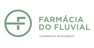 Imagem sem nome