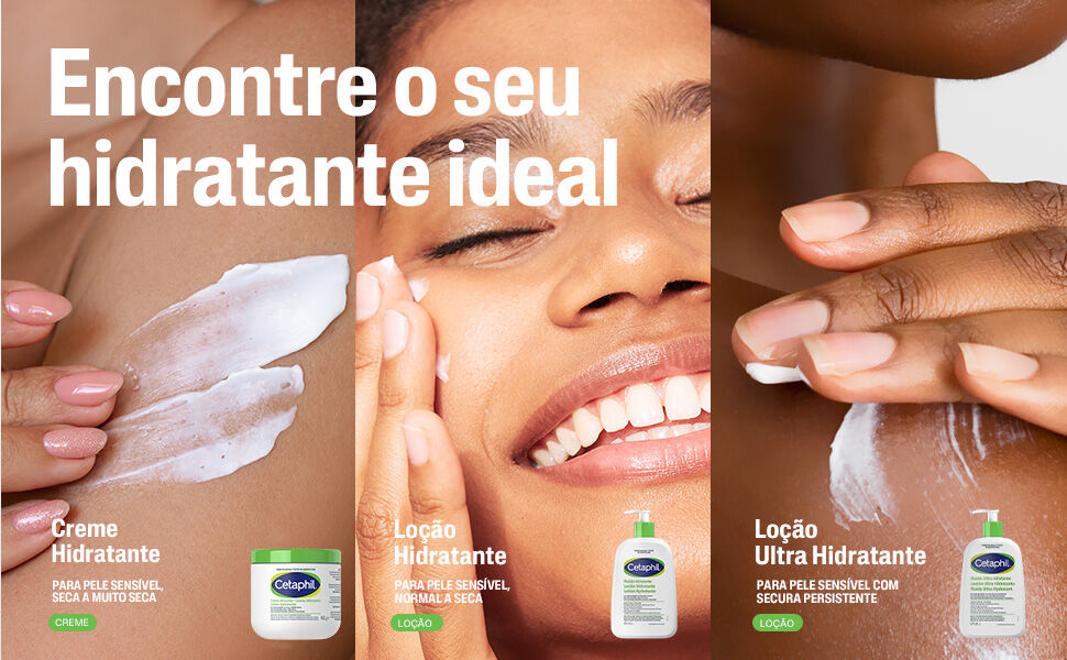 Creme Hidratante 450 g