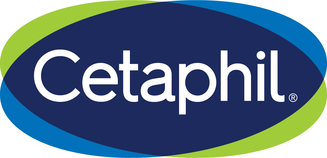 Cetaphil Portugal