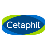 Logo de Cetaphil PT